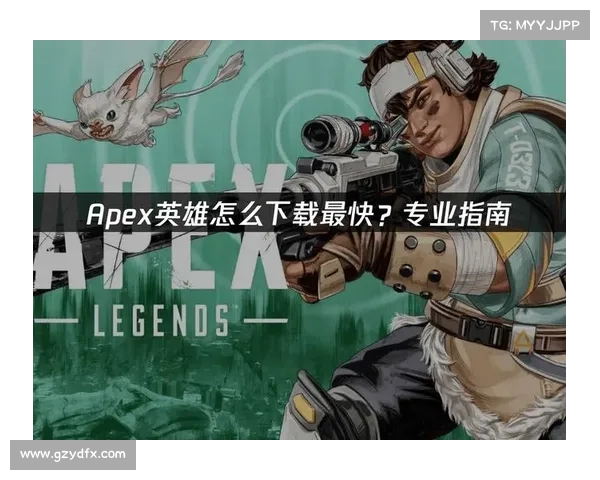 如何通过合理的Apex装备搭配提升英雄战斗力与生存能力 如何通过合理的Apex装备搭配提升英雄战斗力与生存能力