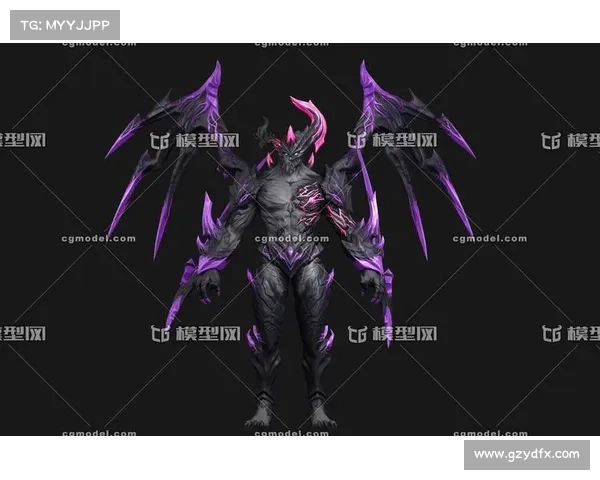 征战恶魔与怪物的五大必胜策略与战术解析指南 征战恶魔与怪物的五大必胜策略与战术解析指南