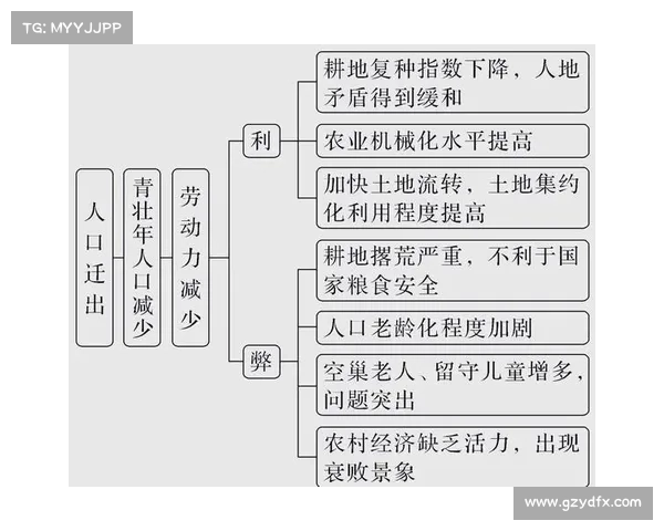 探索殖民地历史变迁的路径与视角:从经济、文化到社会结构的多维度解读 探索殖民地历史变迁的路径与视角:从经济、文化到社会结构的多维度解读