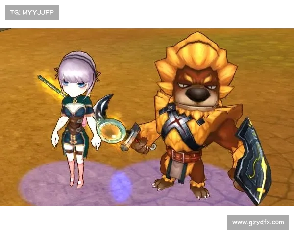 最强蜗牛米国探索全流程详解附隐藏秘密与丰厚奖励获取指南 最强蜗牛米国探索全流程详解附隐藏秘密与丰厚奖励获取指南