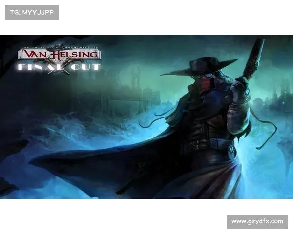 打造属于你的独特角色在暗影狂奔归来中揭开神秘面纱的终极冒险 打造属于你的独特角色在暗影狂奔归来中揭开神秘面纱的终极冒险