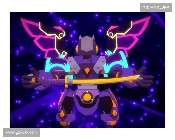 斗龙战士2中勇者集结全面解析挑战全新敌人策略与战斗指南