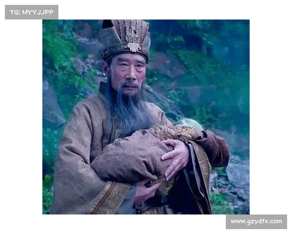 梦幻朱紫国命运交织的五大关键要素与历史转折之谜