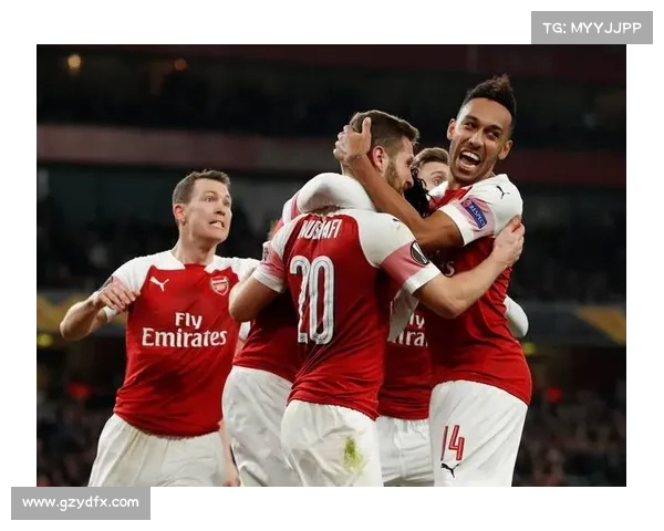 2025赛季利物浦对阵阿森纳完整比赛时间与精彩赛事日程汇总