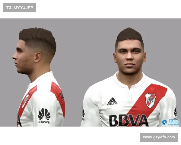 世界足球名将金特罗职业生涯及所效力俱乐部详细资料大全