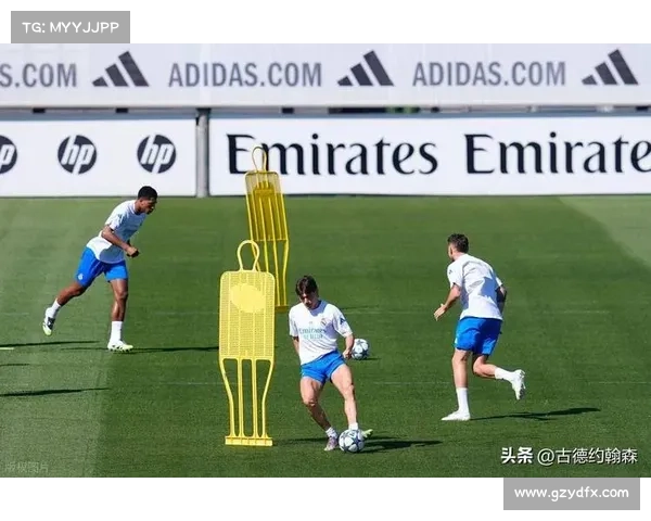 中国足球发展新趋势与面临的挑战探析与应对策略