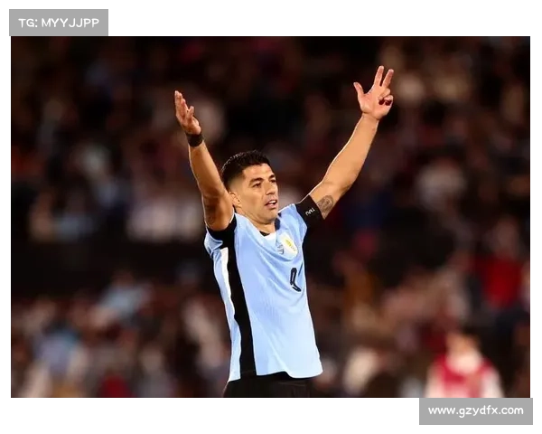 为何苏亚雷斯屡屡成为争议焦点深入剖析他招黑的根本原因