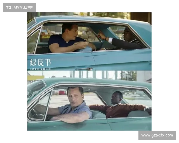 从多语种视角探究巴舒亚伊跨文化交流中的语言能力与表达魅力 从多语种视角探究巴舒亚伊跨文化交流中的语言能力与表达魅力