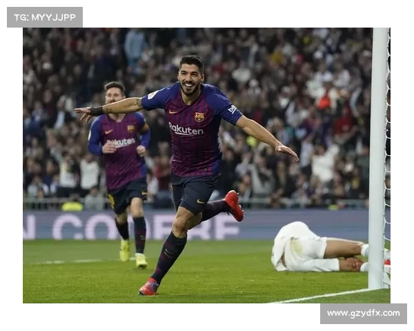 从战术调整与球队重建角度解析巴塞罗那为何选择出售苏亚雷斯 从战术调整与球队重建角度解析巴塞罗那为何选择出售苏亚雷斯