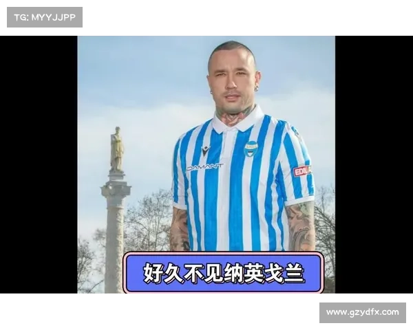 从球场硬汉到看客席位解析纳英戈兰缺席比赛背后的原因