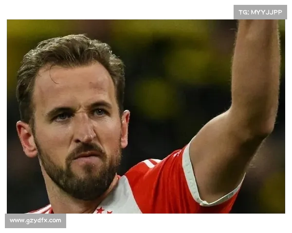 凯恩的荣耀征程从少年梦想到国家队传奇辉煌之路