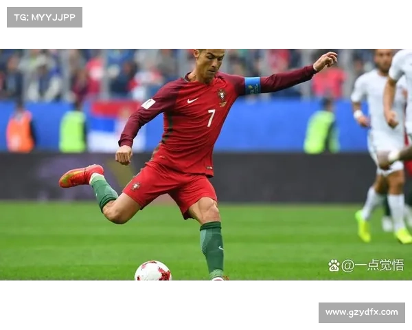 如何制定战术迎战C罗在欧洲杯中的强力挑战 如何制定战术迎战C罗在欧洲杯中的强力挑战