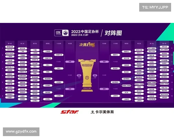 2023年法国对阵波兰比赛中的五大关键细节分析 2023年法国对阵波兰比赛中的五大关键细节分析