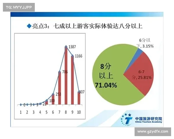 2025年澳洲杯完整赛程与时间规划深度解析权威实用指南全面版 2025年澳洲杯完整赛程与时间规划深度解析权威实用指南全面版