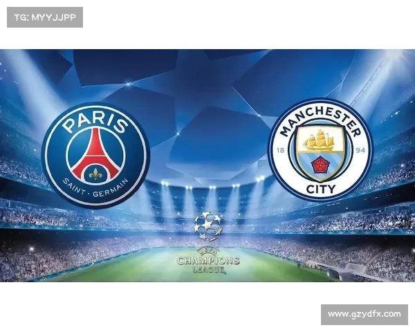 了解法甲决赛时间的重要性以及如何合理安排观赛计划 了解法甲决赛时间的重要性以及如何合理安排观赛计划