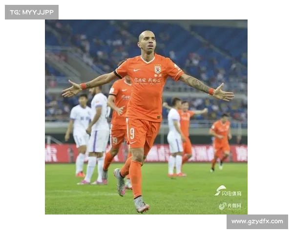 从全球体育经济结构深入解析足球球员年薪高企背后多重动力因素性