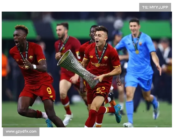 全方位深度解析欧协联决赛中必须掌握的五大关键核心规则实用指南 全方位深度解析欧协联决赛中必须掌握的五大关键核心规则实用指南