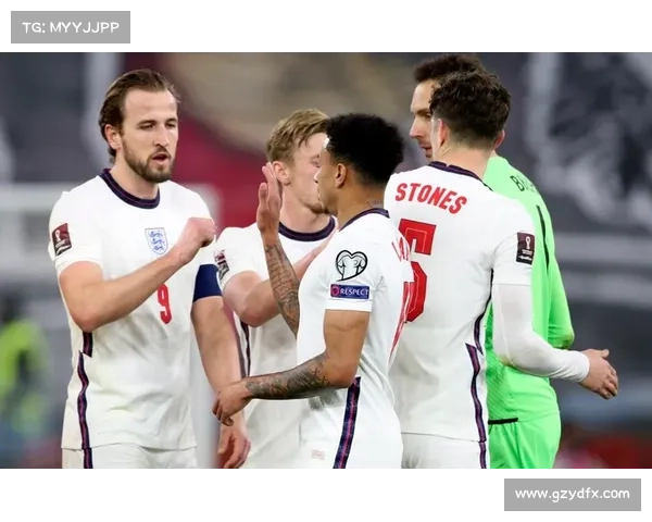 全面指南教你轻松畅享观看2023法国对波兰巅峰对决盛宴全程直播