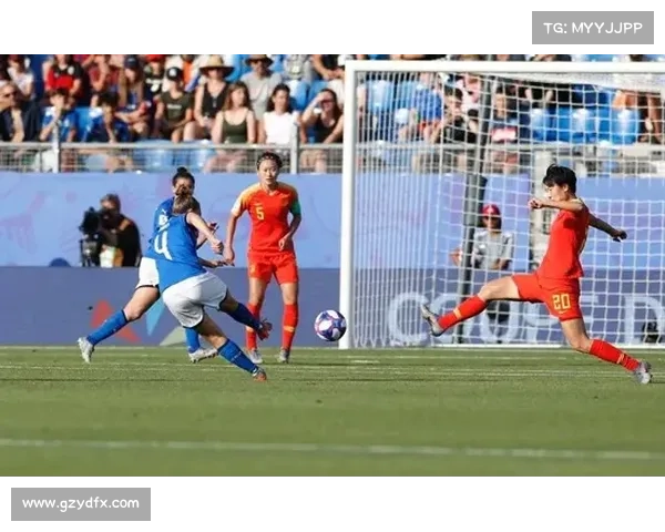 全面探索足球虚拟队带来的无限魅力与全景化沉浸式互动乐趣体验感 全面探索足球虚拟队带来的无限魅力与全景化沉浸式互动乐趣体验感