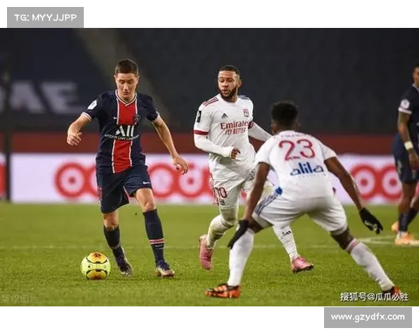 全面深度解析欧洲五大联赛风格差异与观赛入门实用全方位攻略指南 全面深度解析欧洲五大联赛风格差异与观赛入门实用全方位攻略指南