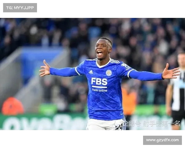 全面解析瓦尔迪在现代球队体系中的角色定位与战术价值深度研究 全面解析瓦尔迪在现代球队体系中的角色定位与战术价值深度研究