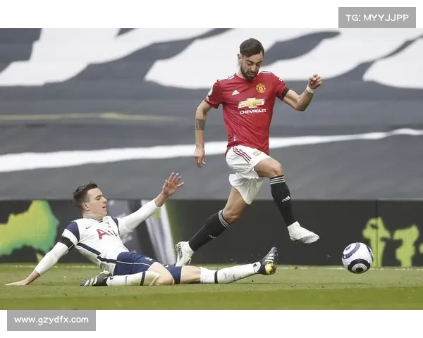 关于洛塞尔索五大趣味秘闻全面带你认识这位灵动中场多面手的风采 关于洛塞尔索五大趣味秘闻全面带你认识这位灵动中场多面手的风采