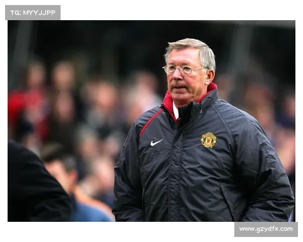 围绕全面提升曼联球员弗兰比赛技能的系统化训练策略与发展路径探 围绕全面提升曼联球员弗兰比赛技能的系统化训练策略与发展路径探