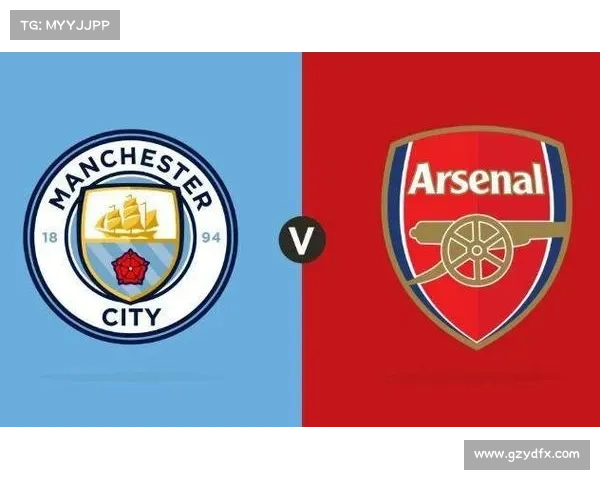 围绕阿森纳队徽五大设计要素深度解析全新视觉理念构建品牌风格蓝图