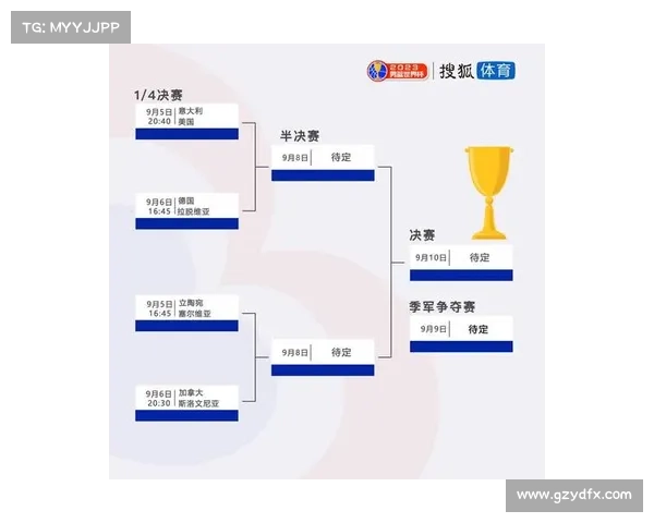 如何查询CBA2023赛季的结束时间及相关赛程安排