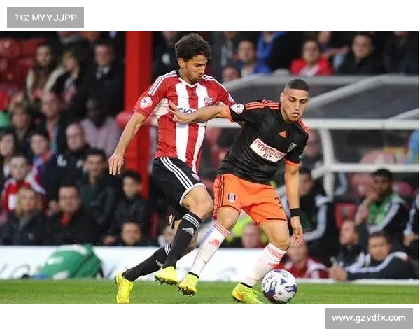 如何识别英冠赛事中的虚假现象及其对策分析