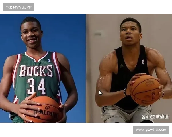 字母哥雅尼斯·阿德托昆博的背景与成长历程解析 字母哥雅尼斯·阿德托昆博的背景与成长历程解析