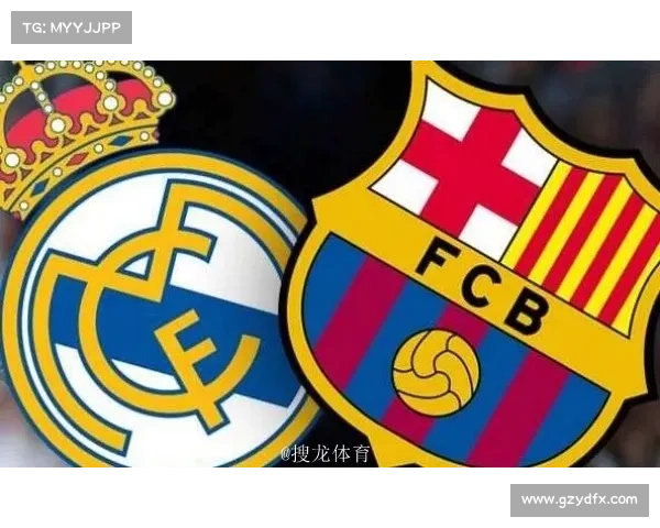 巴塞罗那足球俱乐部所属的球队及其历史背景介绍