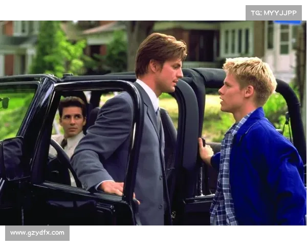 巴舒亚伊语言交流中的文化传承与身份认同探索