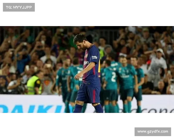 巴萨如何在经典德比中逆袭皇马展现强大实力与战术优势 巴萨如何在经典德比中逆袭皇马展现强大实力与战术优势