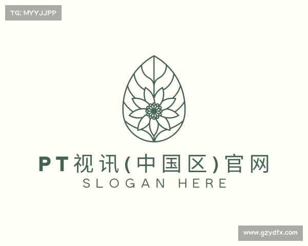 认识PT视讯(中国区)官网